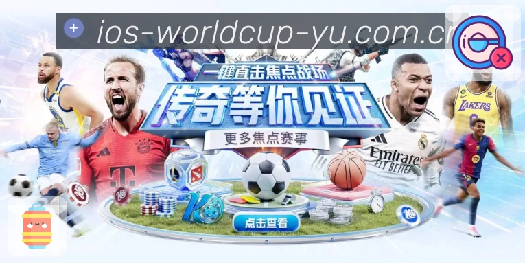 奖项证书